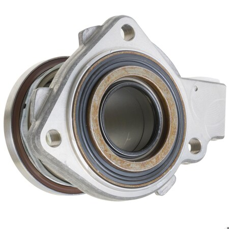 Luk Slave Cylinder, Lsc622 LSC622